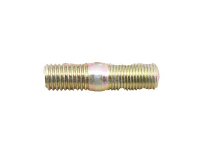 Nissan 38354-10V00 Stud