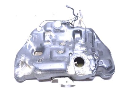 Nissan Maxima Fuel Tank - 17202-JA00A