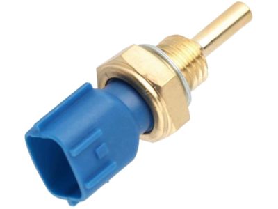 月光 Amazon.com: Coolant Water Temperature Sensor For Nissan Frontier