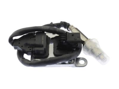 Nissan 22790-EZ41A Sensor Assembly - Nox