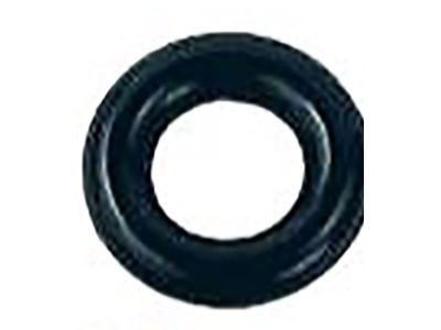 2010 Nissan Xterra Fuel Injector O-Ring - 16618-5M100