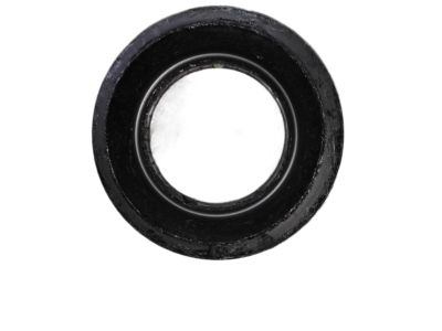 Nissan 38189-7S000 Seal-Oil,Drive Pinion