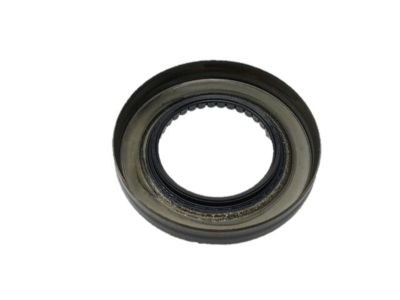 Nissan 38189-7S000 Seal-Oil,Drive Pinion