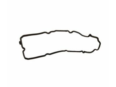 2019 Nissan NV Valve Cover Gasket - 13270-EA21B