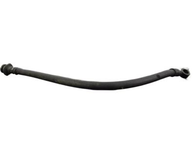 Nissan 46210-EA00A Hose Assembly-Brake Front