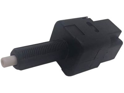 Nissan Rogue Brake Light Switch - 25320-AX00B