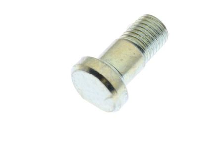 Nissan 38228-21000 Bolt-DRIVESHAFT
