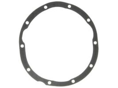 Nissan 38353-78500 Gasket-Cover