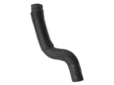 2003 Nissan Sentra Cooling Hose - 21501-6M100