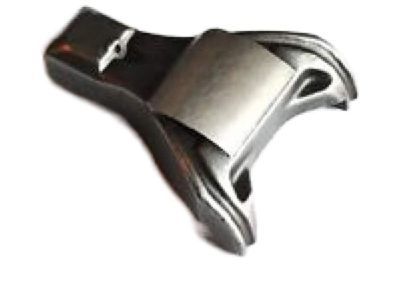 13224-53F0A Nissan Bolt-Rocker Cover Product Photo 2 of 3