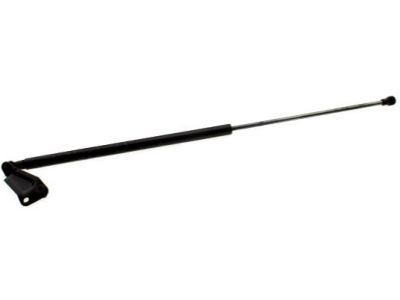 Nissan Juke Lift Support - 90450-1KA0A