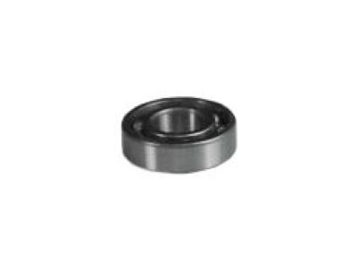 Nissan Sentra Differential Bearing - 31408-1XX0B