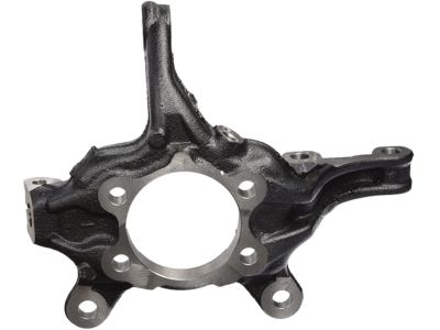 Nissan Sentra Steering Knuckle - 40014-EN000