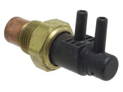 Nissan 14890-U7800 Thermal Valve