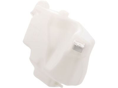 Nissan Maxima Coolant Reservoir - 21711-ZN50A