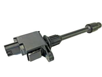 Nissan Ignition Coil - 22448-2Y001