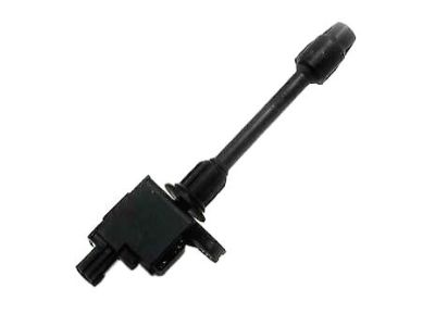 Nissan 22448-2Y001 Ignition Coil Assembly
