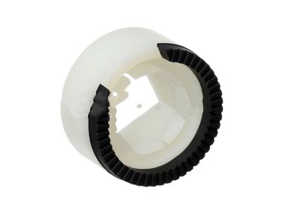 32870-AC800 Nissan Socket-Control Lever Product Photo 1 of 1