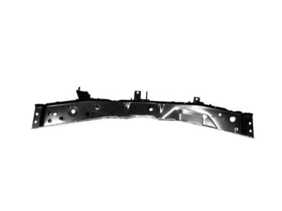 2014 Nissan Versa Note Radiator Support - F2511-3WCMH