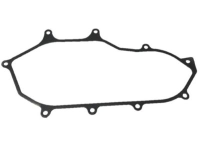 Nissan 14033-5S700 Gasket-Manifold,Upper