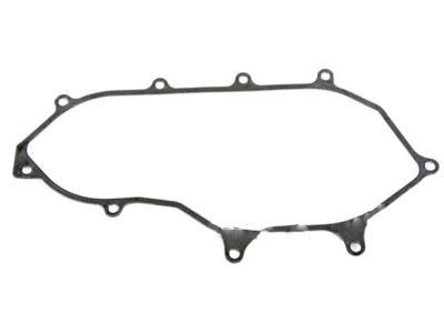 Nissan 14033-5S700 Gasket-Manifold,Upper