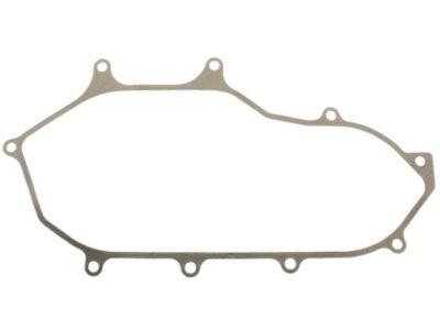 2004 Nissan Xterra Intake Manifold Gasket - 14033-5S700