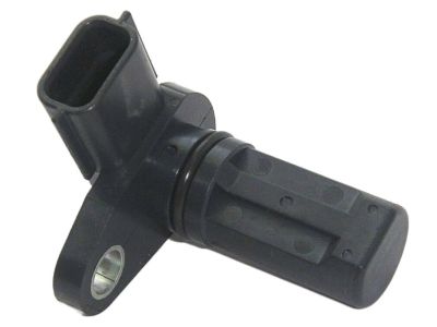 2017 Nissan 370Z Speed Sensor - 31935-CD80A