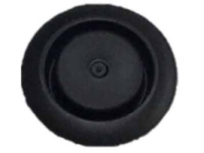 Nissan 01658-02143 Plug