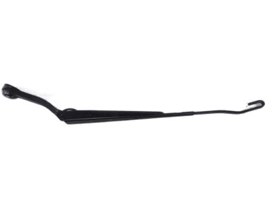 Nissan 28881-0W001 Windshield Wiper Arm Assembly