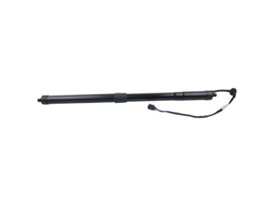 Nissan 90560-3KA0E Drive Unit-Power Back Door