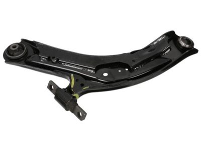 2019 Nissan Rogue Control Arm - 54500-4CU0A