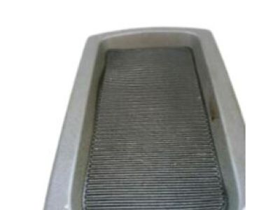 Nissan 96920-7S000 Lid-Console Box