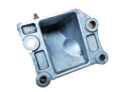 Nissan 11233-JK000 Engine Mounting Bracket, Left