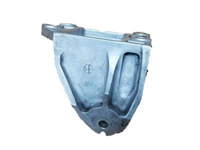 Nissan 11233-JK000 Engine Mounting Bracket, Left