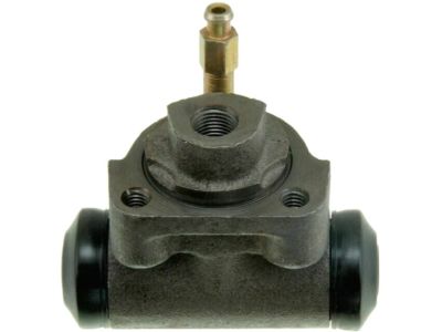 Nissan Hardbody Pickup (D21U) Wheel Cylinder - 44100-08G11