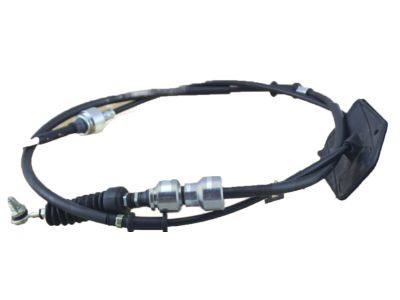 2005 Nissan Altima Shift Cable - 34935-8J000