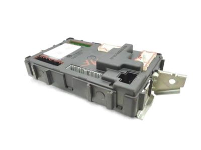 Nissan 284B1-JA00A Body Control Module Controller Assembly