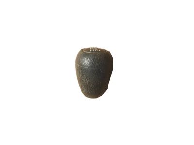 1982 Nissan 720 Pickup Shift Knob - 32865-05L00