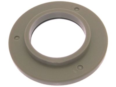 Nissan Sentra Strut Bearing - 54325-4Z000