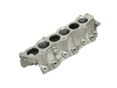 Nissan 14003-7Y000 Manifold-Intake