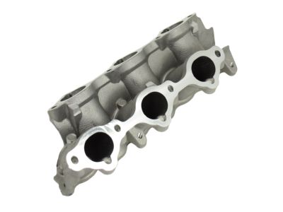 Nissan 14003-7Y000 Manifold-Intake