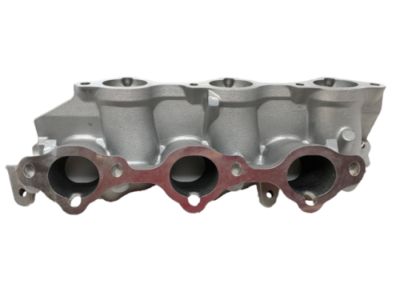 2006 Nissan Maxima Intake Manifold - 14003-7Y000