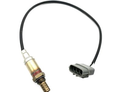 Nissan 22690-2Y921 Heated Oxygen Sensor