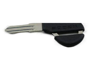 Nissan KEY00-00095