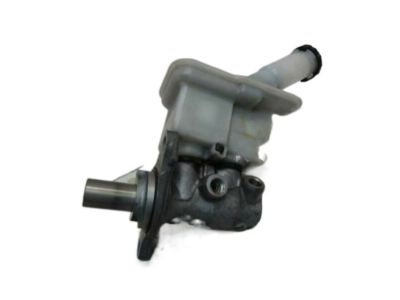 Nissan D6010-3BA6A Cylinder Assy-Brake Master