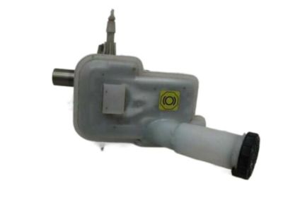 Nissan D6010-3BA6A Cylinder Assy-Brake Master