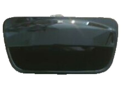 Nissan Versa Door Handle - 90606-EL00C