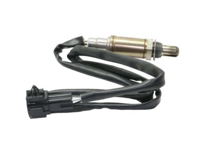 Nissan 226A1-EK800 Heated Oxygen Sensor