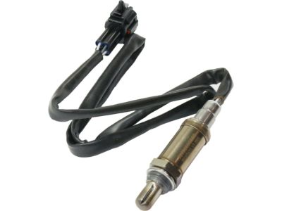 Nissan 226A1-EK800 Heated Oxygen Sensor