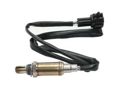 Nissan 226A1-EK800 Heated Oxygen Sensor